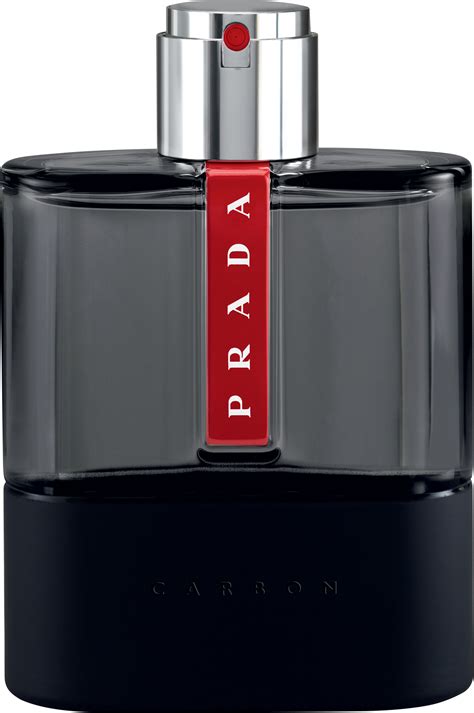 prada parfüm herren|prada for men aftershave.